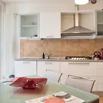 Pusiano - Living * Bosisio Parini