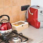 Pusiano - Living Bosisio Parini
