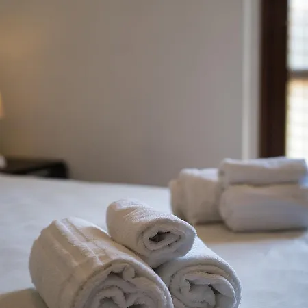 Pusiano - Living Apartmán